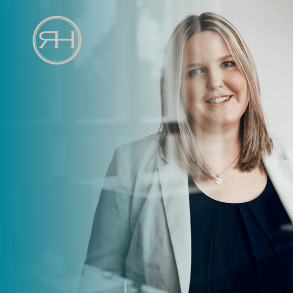 Über mich – Ramona Helzel, Ihre Steuerberaterin in Potsdam