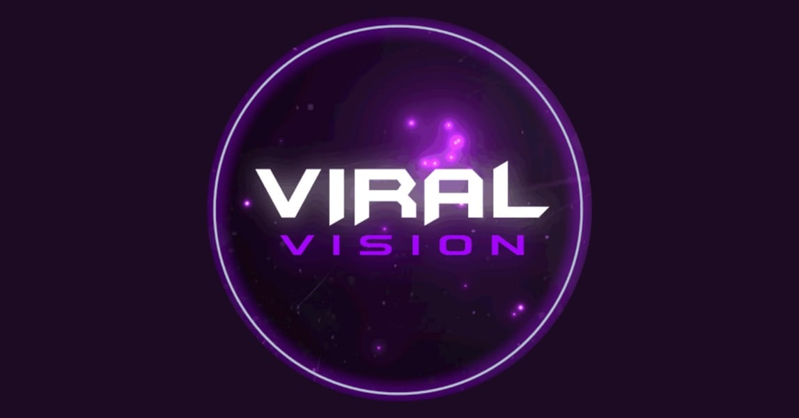 Viral Vision – Mit TikTok Geld verdienen | Kurs, Mentoring & Community