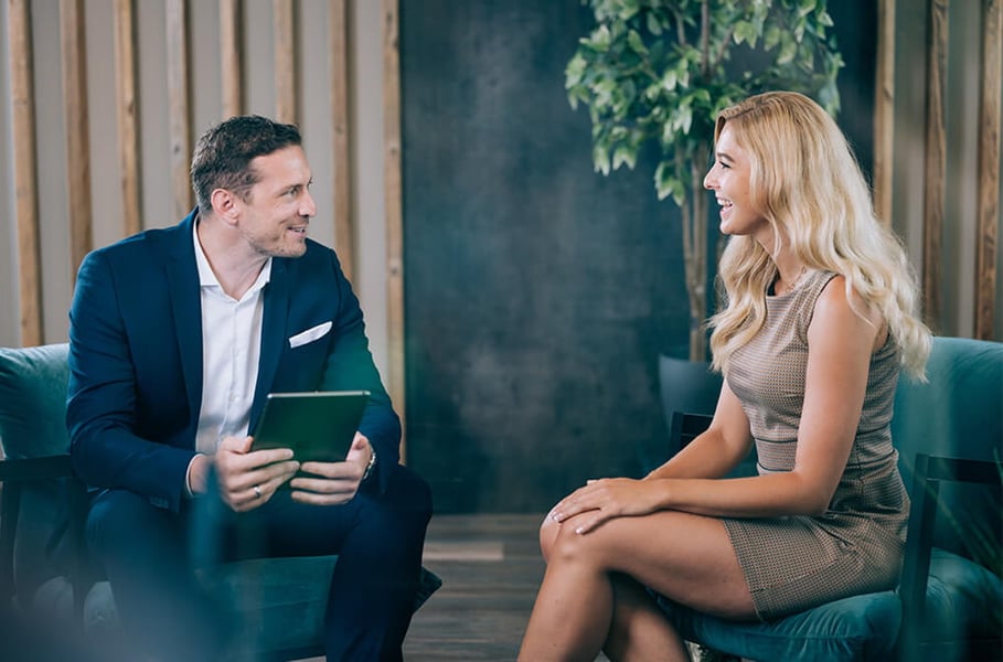 Hybrid Recruiting®: Die bedeutendste Revolution seit Beginn des ...