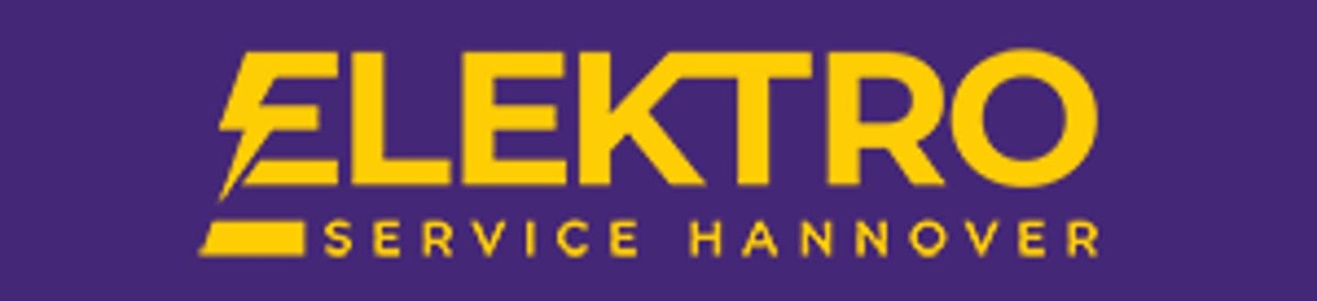 Elektro-Service-Hannover.de GmbH