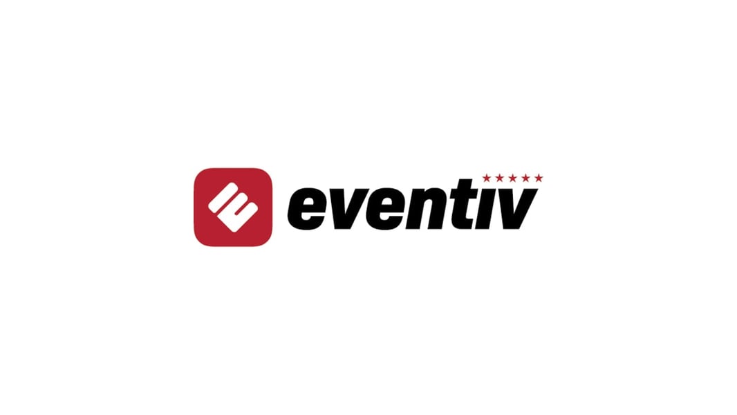 (c) Eventiv.at