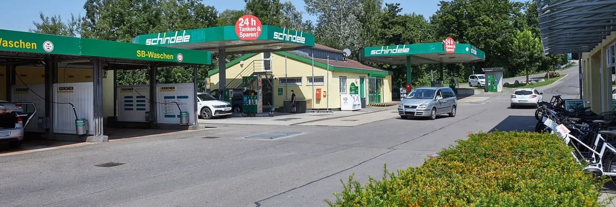 Schindele Ravensburg Preise