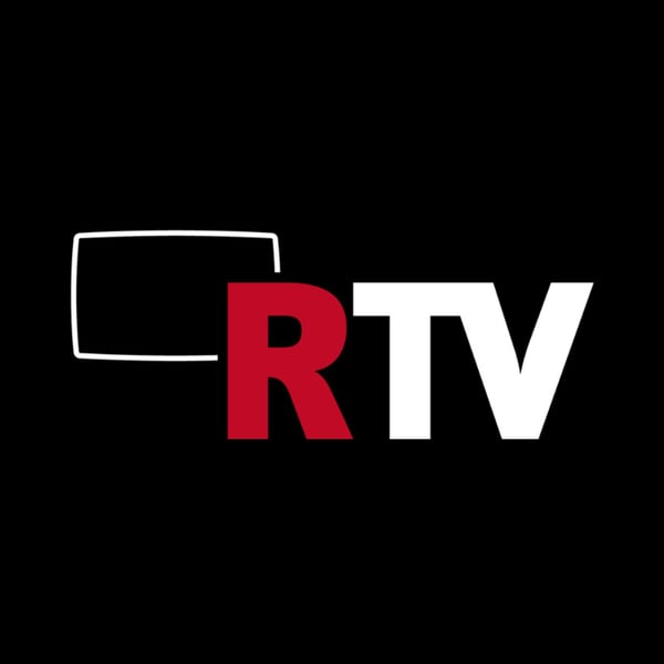 Bild von der Webseite von RTV GmbH