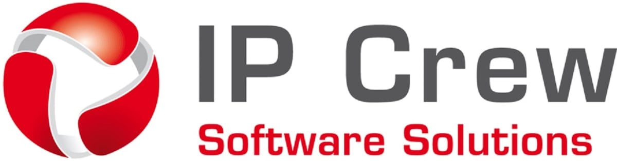 Ihr Software Unternehmen aus Heidelberg | IP Crew GmbH
