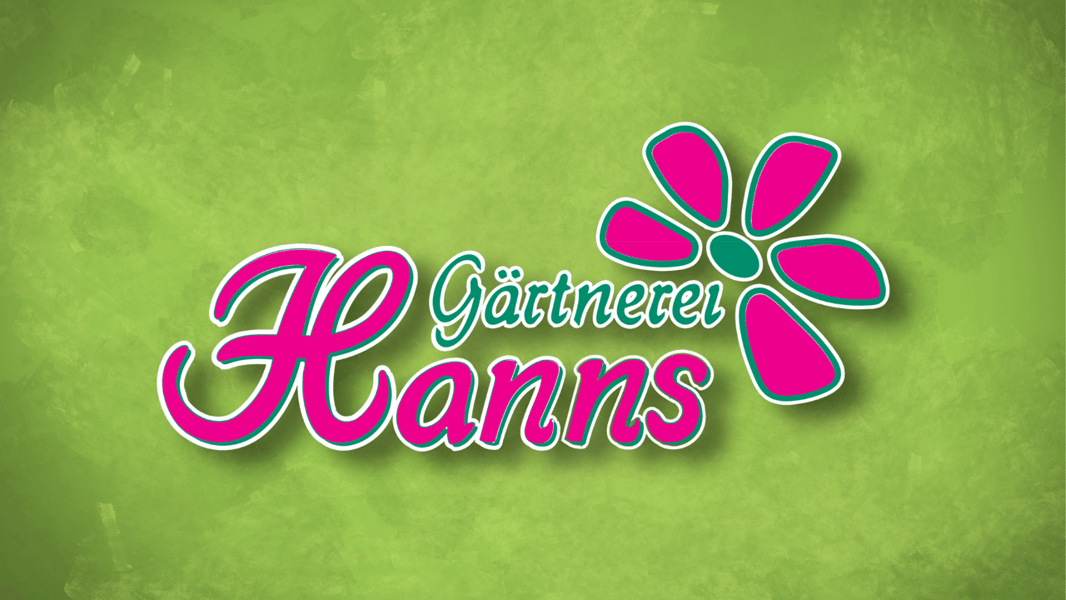 Gärtnerei Hanns