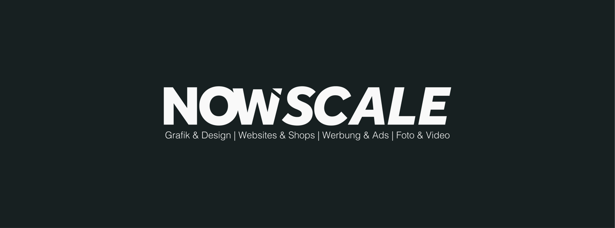 FSP Nowscale GmbH