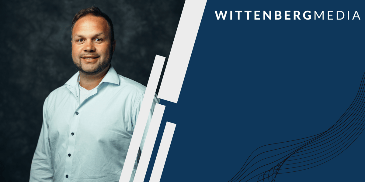 Wittenberg Media – Consulting