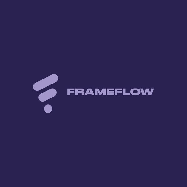 Bild von der Webseite von FrameFlow
