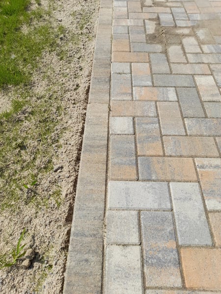 Platten