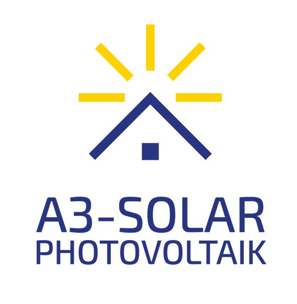 (c) A3-solar.de