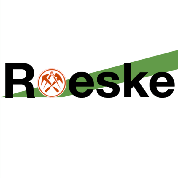 Roeske Dach