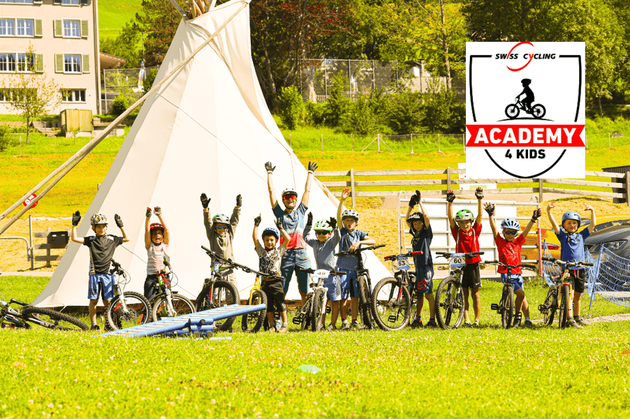 Copyright Bikeacademytoggenburg.ch (c) Bikeacademytoggenburg.ch