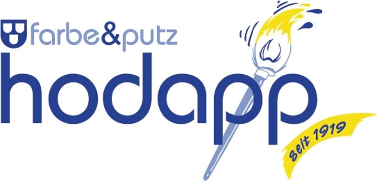 Malerbetrieb Hodapp