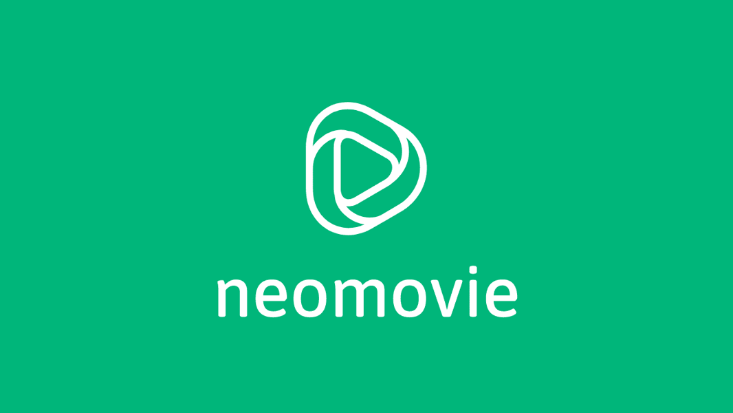neomovie