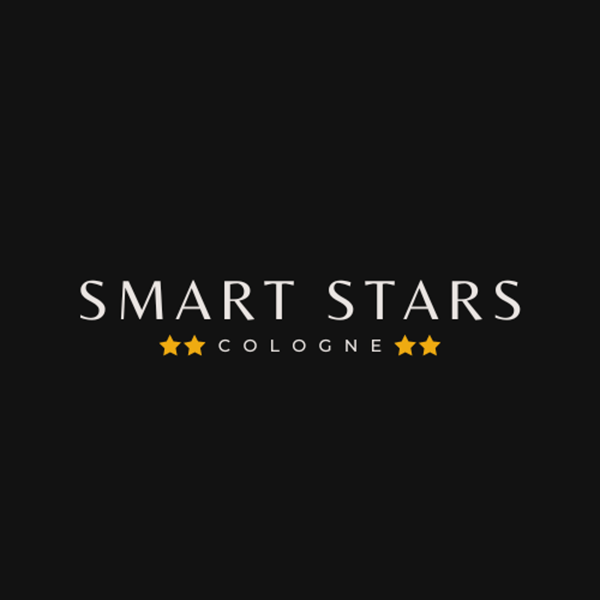 Smart Stars Cologne