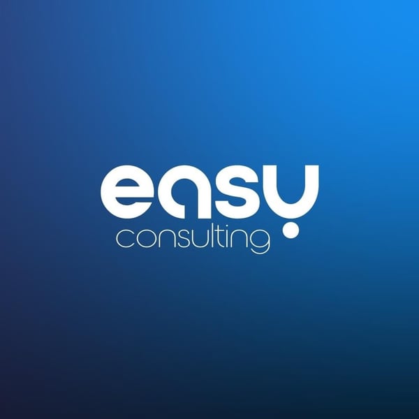 (c) Easyconsulting.ch