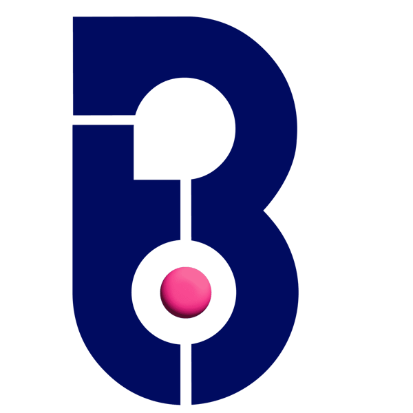 Beyond the Obvious - the GenAI Education Company