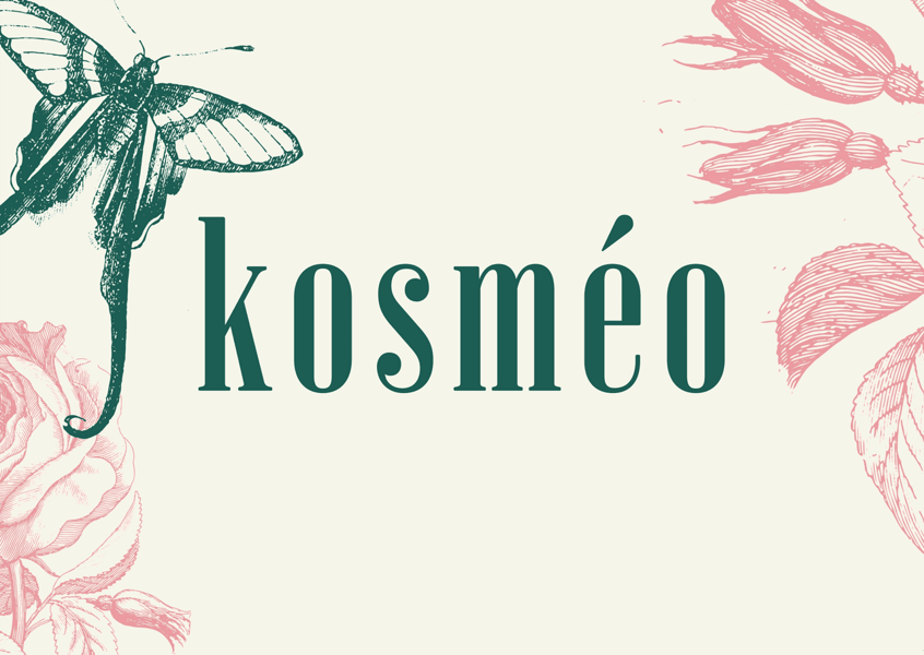 Studio Kosméo l Leistungen l 4020 Linz