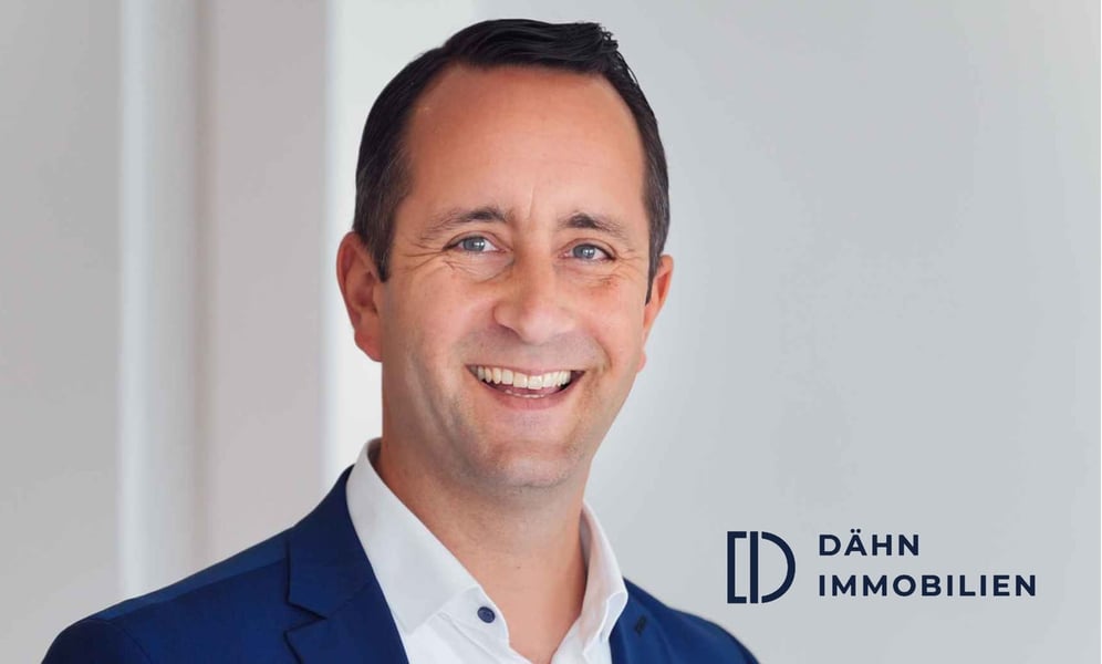 (c) Daehnimmobilien.ch