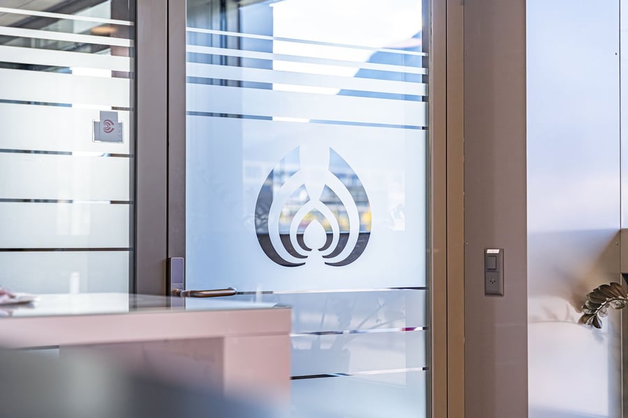 Impressum und Datenschutz | INTI Solution AG