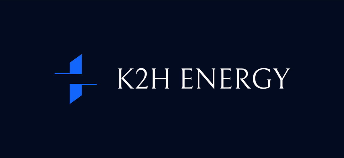 K2H Energy analysiert die Netzqualität und implementiert EMV Lösungen ...