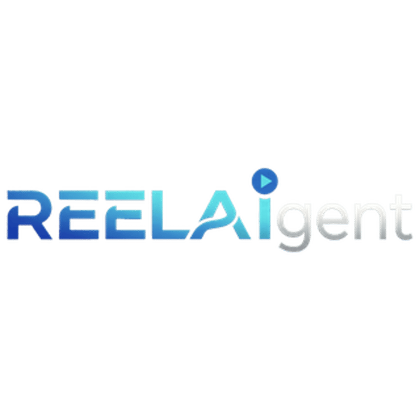 ReelAIgent