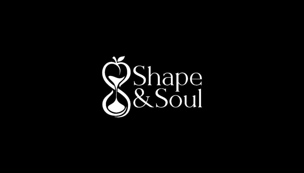 Shape & Soul - Warteliste