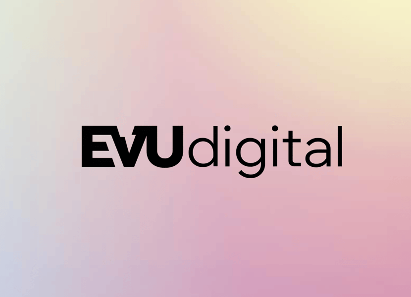 EVU digital | Inspiration und Information für Energieversorungsunternehmen