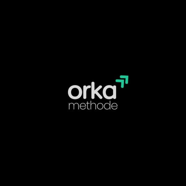 ORCA Methode: Finanzielle Freiheit nebenberuflich erreichen | ORCA ...