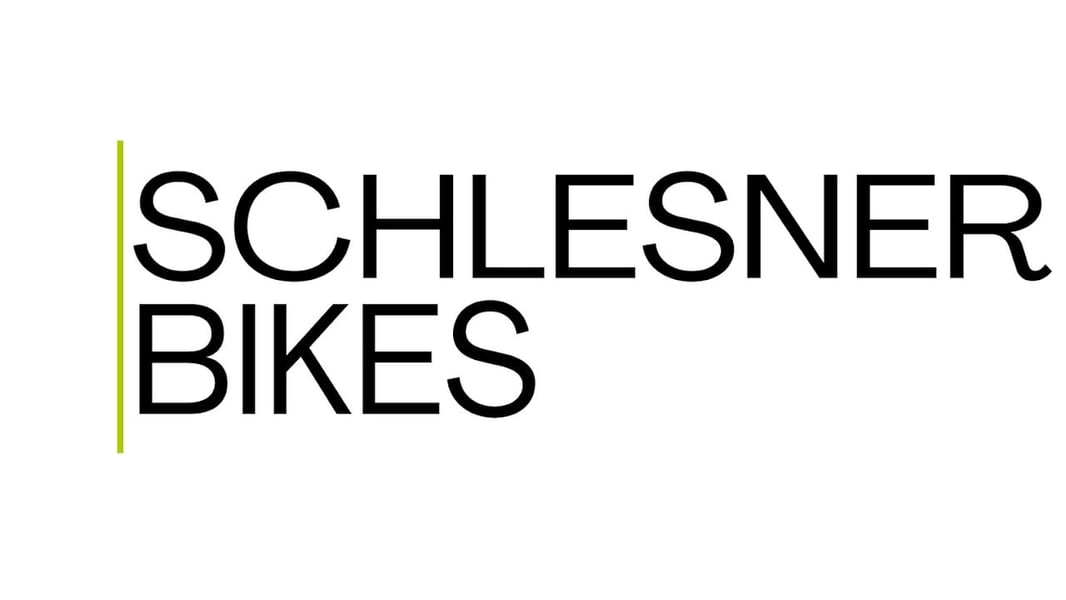 Schlesner Bikes