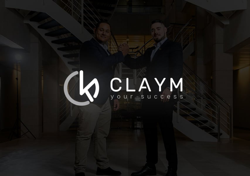 (c) Claym.ch