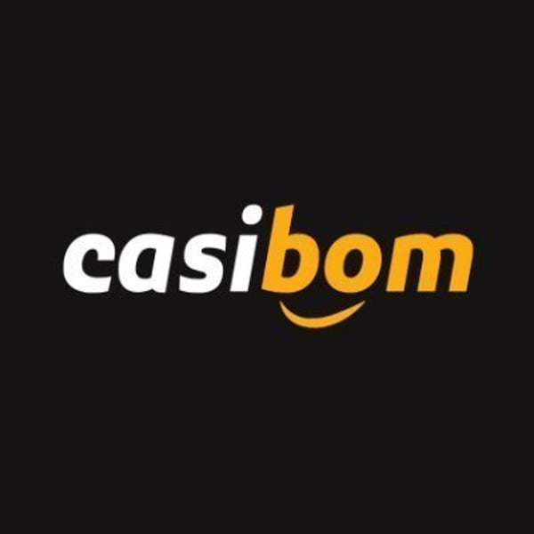 Casibom Giriş Adresi Casibom Güncel Giriş 2024