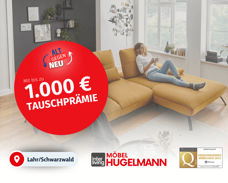 Faszinierend Multipolster Aktion Alt Gegen Neu Bild