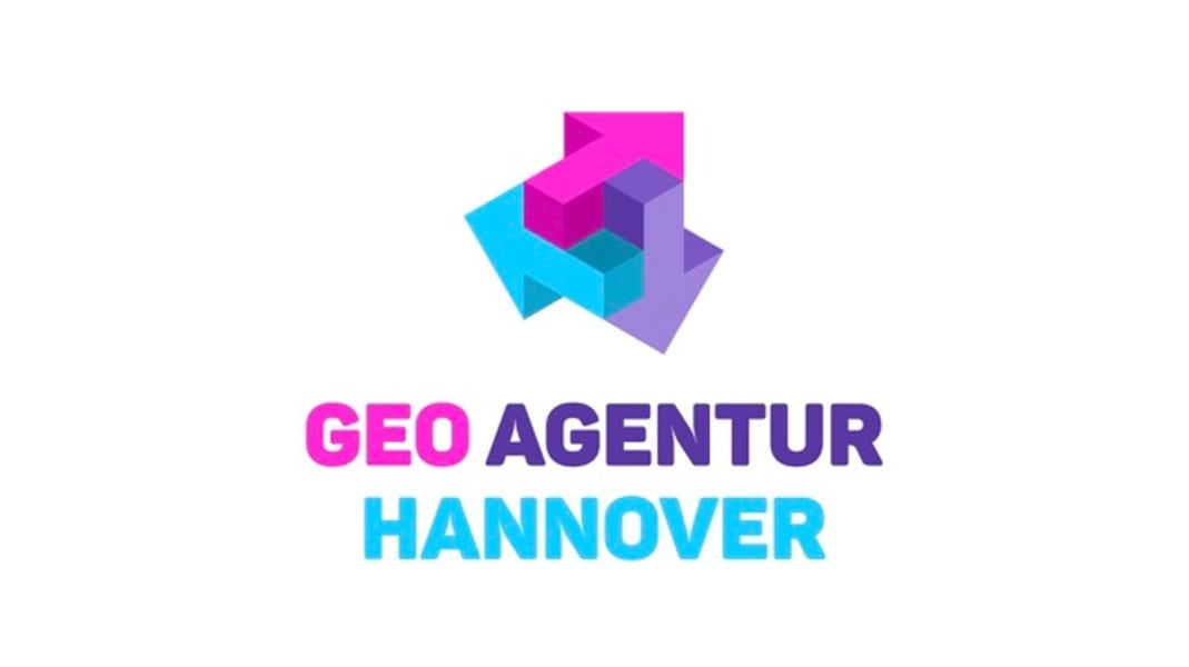 Netzwerk Hannover: Ihr Partner für KI SEO und GEO