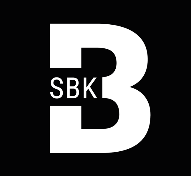 BSBK Schädlingsbekämpfung