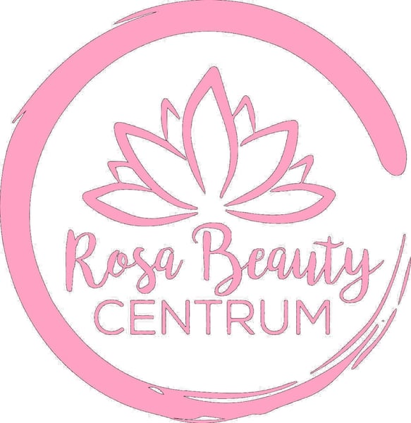 Rosa Beauty Centrum