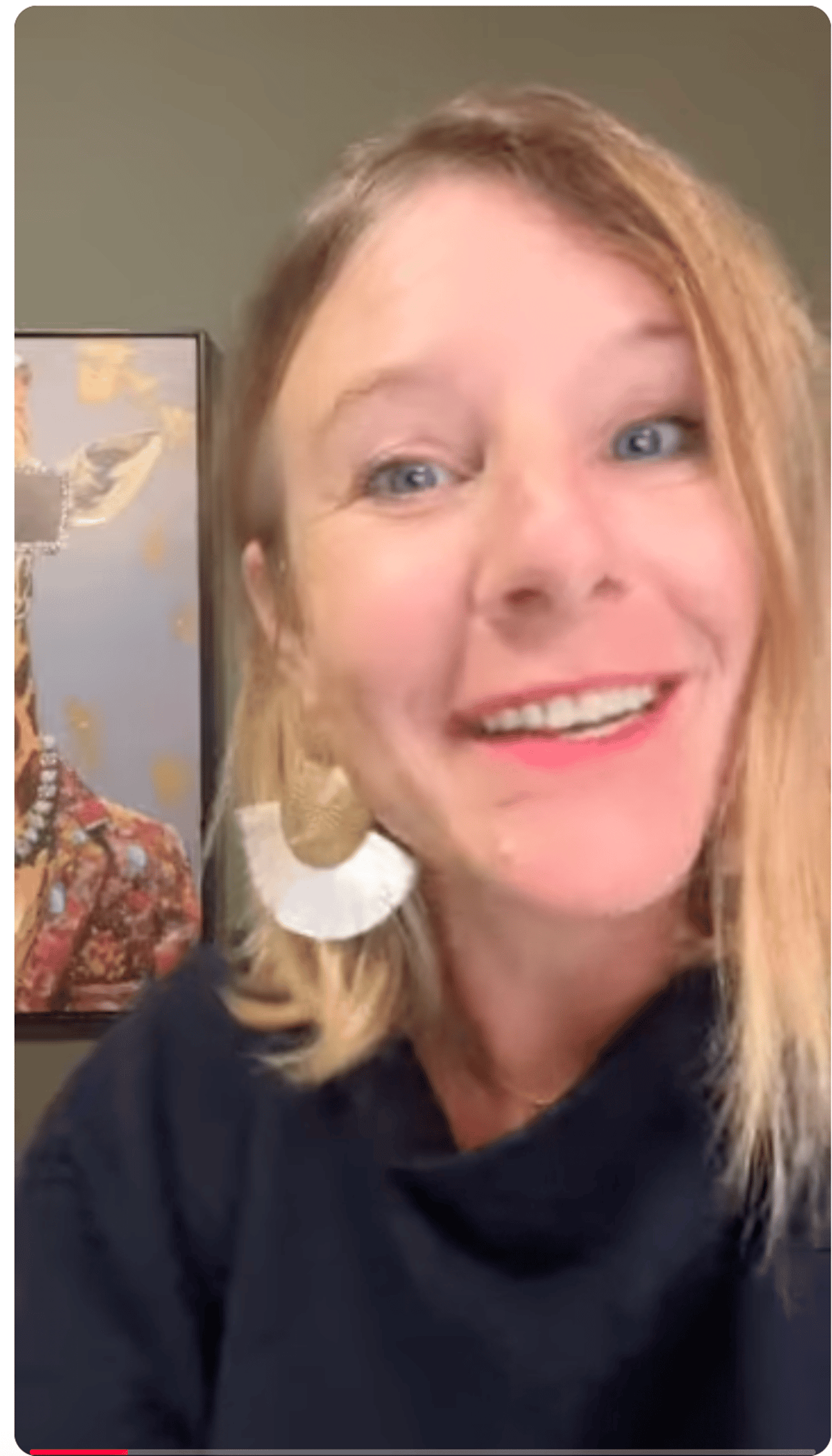 Cornelia Krättli — Reisebegeisterte Travelhackerin