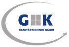 G+K