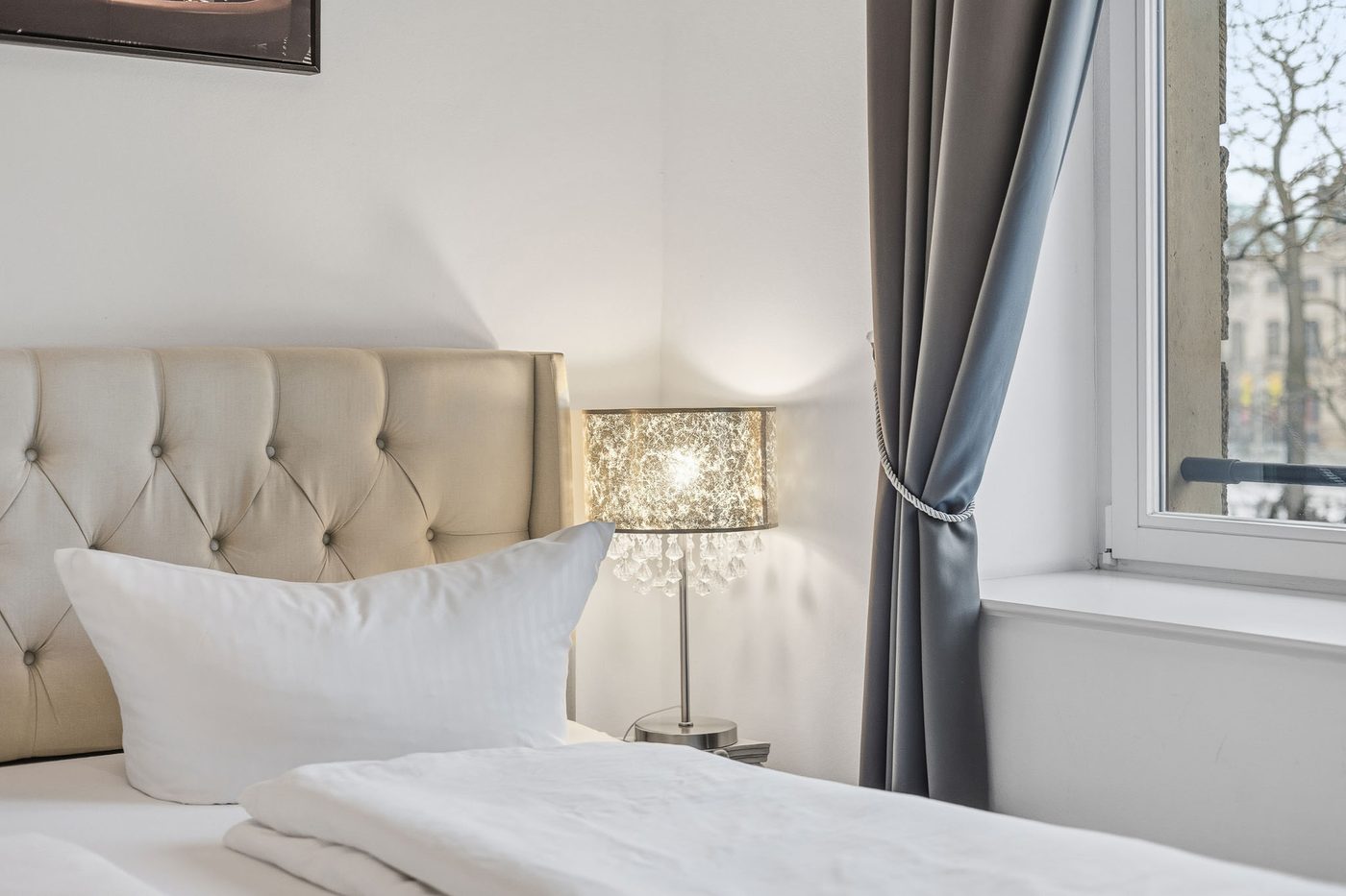 Boutiquehotels