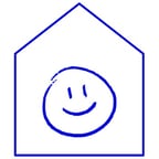 Charlottes Familienbegleitung: Stillen, Schlaf, Beikost