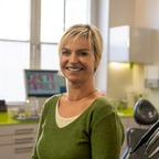 Dr. Daniela Rathpoller