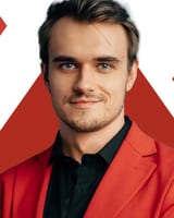 Daniel Karnatz