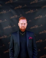 Stefan Haslehner