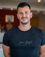 Christian Paulhart