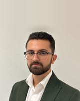 Alexandar Stevanovic