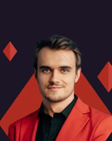 Daniel Karnatz