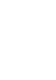 k digital