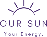 OurSun Solar – Photovoltaik aus Bielefeld