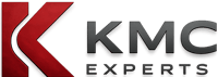 KMC-Experts