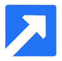 Axora